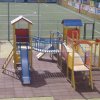 2009 parco giochi bambini (32)